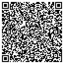 QR code with Clark Exxon contacts