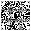 QR code with Krogman Construction contacts