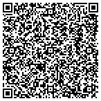 QR code with Marshall Canyon Equestrian Center contacts