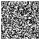 QR code with Clark Exxon contacts