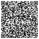 QR code with R & K Home Improvements LLC contacts