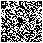 QR code with Triniti Communications contacts