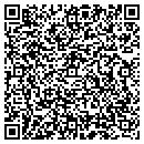 QR code with Class 6 Shoppette contacts