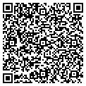 QR code with Gdp International LLC contacts