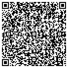 QR code with Turtle Mountain Communication contacts