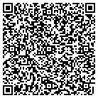 QR code with Martha Smith Fine Linens contacts