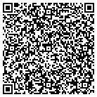 QR code with Georgetown County Alliance contacts