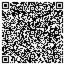 QR code with Robert D Mesko contacts
