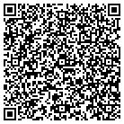 QR code with Global Linking Solutions contacts