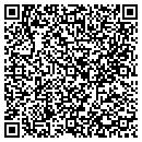 QR code with Cocomos Chevron contacts