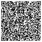 QR code with Landmark Building Investment contacts