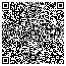 QR code with Whispr Networks LLC contacts