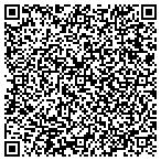QR code with Robinson Global Construction Group LLC contacts
