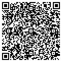 QR code with Lasco contacts