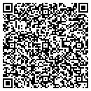 QR code with Windmill Farm contacts