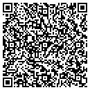 QR code with Bounmy Cheng Auto contacts