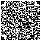 QR code with Wood Works Landscape Inc contacts