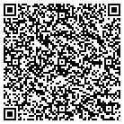 QR code with Lea Jenny Development LLC contacts