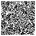 QR code with Abc Communications contacts