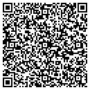 QR code with Lentz Construction contacts