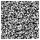 QR code with Gte Southwest Incorporated contacts