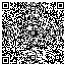 QR code with Dowdle Gas CO contacts