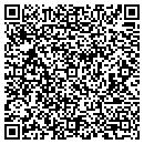 QR code with Collins Service contacts