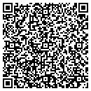 QR code with Dimaio Joseph A contacts