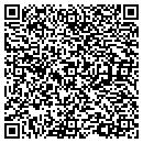 QR code with Collins Service Station contacts