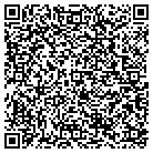 QR code with Academy Communications contacts