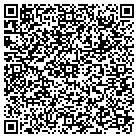 QR code with Accel Communications LLC contacts