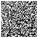 QR code with Roof Systems Corp contacts