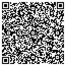 QR code with Saad's Auto Repair contacts