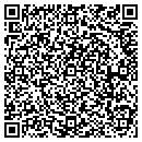 QR code with Accent Communications contacts