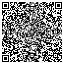 QR code with Leslie R Thompson contacts