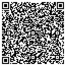 QR code with Mike's Fencing contacts