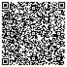 QR code with Columbus Express Store contacts