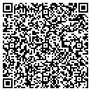 QR code with Paradigm Corp contacts