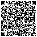 QR code with Plumb And Square contacts