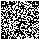 QR code with A C D Communications contacts