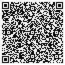 QR code with Edison Petroleum Inc contacts
