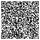 QR code with Aceone Media contacts