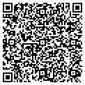 QR code with Plumbco contacts
