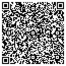 QR code with Ferrellgas contacts