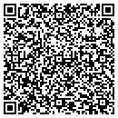 QR code with Ferrellgas contacts