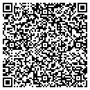QR code with Aci Advanced Communication Inc contacts