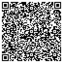 QR code with Ferrellgas contacts