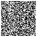 QR code with A Communications contacts