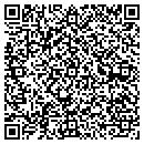 QR code with Manning Construction contacts