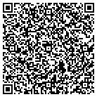 QR code with BEI Systron Donner Inertial contacts